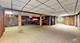 74 Wilmette, Oswego, IL 60543