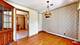 74 Wilmette, Oswego, IL 60543