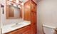 74 Wilmette, Oswego, IL 60543