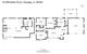 74 Wilmette, Oswego, IL 60543