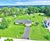 74 Wilmette, Oswego, IL 60543