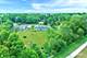 74 Wilmette, Oswego, IL 60543
