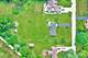 74 Wilmette, Oswego, IL 60543