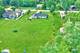 74 Wilmette, Oswego, IL 60543