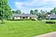 74 Wilmette, Oswego, IL 60543