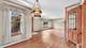 74 Wilmette, Oswego, IL 60543