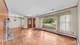 74 Wilmette, Oswego, IL 60543