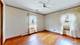 74 Wilmette, Oswego, IL 60543