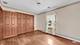 74 Wilmette, Oswego, IL 60543