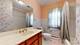 74 Wilmette, Oswego, IL 60543