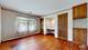74 Wilmette, Oswego, IL 60543