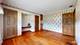 74 Wilmette, Oswego, IL 60543
