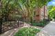 837 E 52nd Unit 3, Chicago, IL 60615