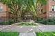 837 E 52nd Unit 3, Chicago, IL 60615