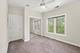 837 E 52nd Unit 3, Chicago, IL 60615