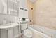 837 E 52nd Unit 3, Chicago, IL 60615