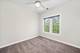 837 E 52nd Unit 3, Chicago, IL 60615