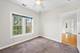 837 E 52nd Unit 3, Chicago, IL 60615