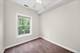 837 E 52nd Unit 3, Chicago, IL 60615