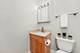 837 E 52nd Unit 3, Chicago, IL 60615