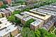 837 E 52nd Unit 3, Chicago, IL 60615