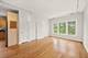 837 E 52nd Unit 3, Chicago, IL 60615