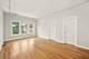 837 E 52nd Unit 3, Chicago, IL 60615