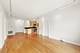 837 E 52nd Unit 3, Chicago, IL 60615