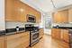 837 E 52nd Unit 3, Chicago, IL 60615