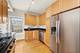 837 E 52nd Unit 3, Chicago, IL 60615
