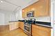 837 E 52nd Unit 3, Chicago, IL 60615