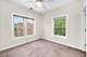 837 E 52nd Unit 3, Chicago, IL 60615