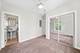 837 E 52nd Unit 3, Chicago, IL 60615