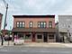 10401 S Ewing Unit 10403-2, Chicago, IL 60617