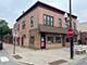 10401 S Ewing Unit 10403-2, Chicago, IL 60617