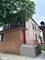 10401 S Ewing Unit 10403-2, Chicago, IL 60617