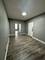 10401 S Ewing Unit 10403-2, Chicago, IL 60617