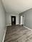10401 S Ewing Unit 10403-2, Chicago, IL 60617