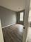 10401 S Ewing Unit 10403-2, Chicago, IL 60617