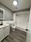 10401 S Ewing Unit 10403-2, Chicago, IL 60617