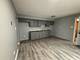 10401 S Ewing Unit 10403-2, Chicago, IL 60617