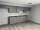 10401 S Ewing Unit 10403-2, Chicago, IL 60617