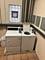 10401 S Ewing Unit 10403-2, Chicago, IL 60617