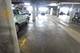 3963 W Belmont Unit 219, Chicago, IL 60618