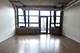 3963 W Belmont Unit 219, Chicago, IL 60618