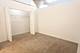 3963 W Belmont Unit 219, Chicago, IL 60618
