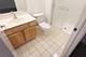 3963 W Belmont Unit 219, Chicago, IL 60618