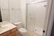 3963 W Belmont Unit 219, Chicago, IL 60618