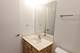 3963 W Belmont Unit 219, Chicago, IL 60618