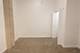 3963 W Belmont Unit 219, Chicago, IL 60618